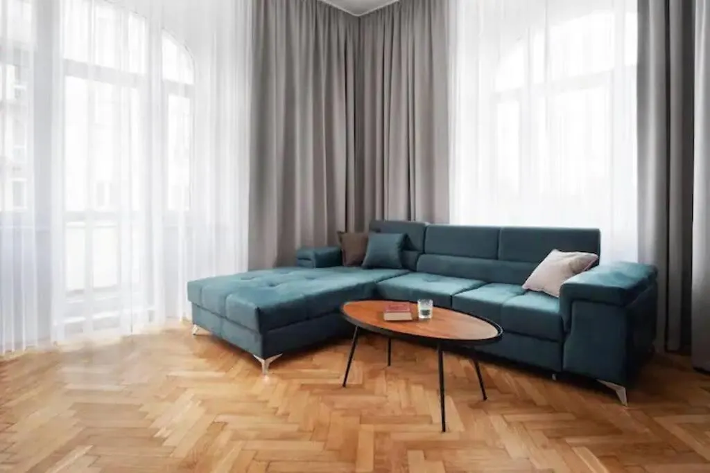 Helen Homestay Prague Palmovka 0*,  República Checa